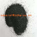 chromite sand grain for moulding sand in foundry